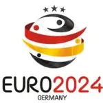 Euro2024 (1)