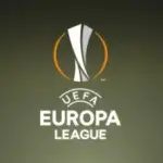 Europa-League (1)