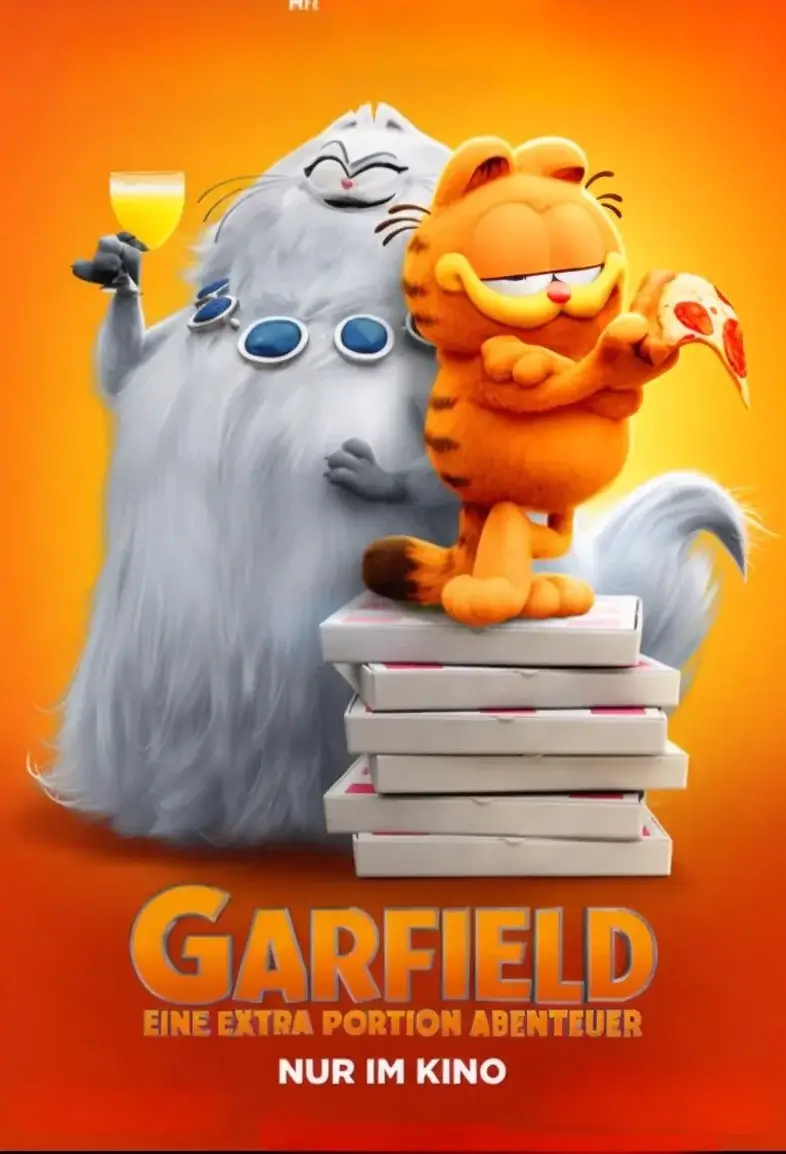 Garfield-Eine-extra-Portion-Abenteuer