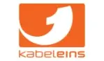 Kabeleins (1) (1)