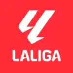 LaLiga (1)