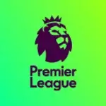 Premier-League (1)