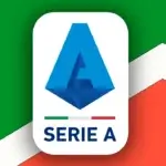 Serie-A (1)