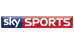 Sky-Sports (1) (1)