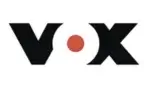 VOX (1) (1)