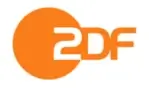 ZDF (1) (1)