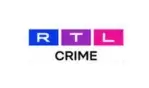 rtl-crime-2 (1)