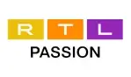 rtl-passion-1 (1)