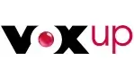 vox-up-1 (1)