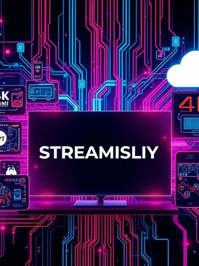 5 Gründe, warum Ihre IPTV Box 2024 die besten begeistert!
