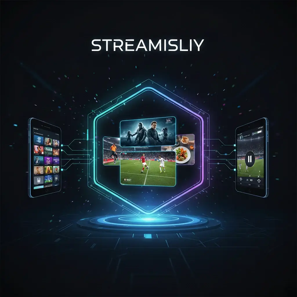 iptv alle sender freischalten iptv deutschland